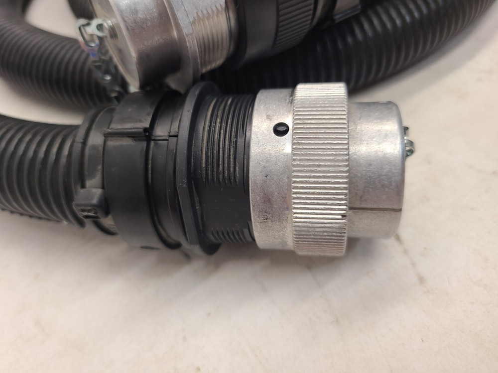 Ag Leader_4000989-10_EZ-Boom Extension Cable_10ft Harness