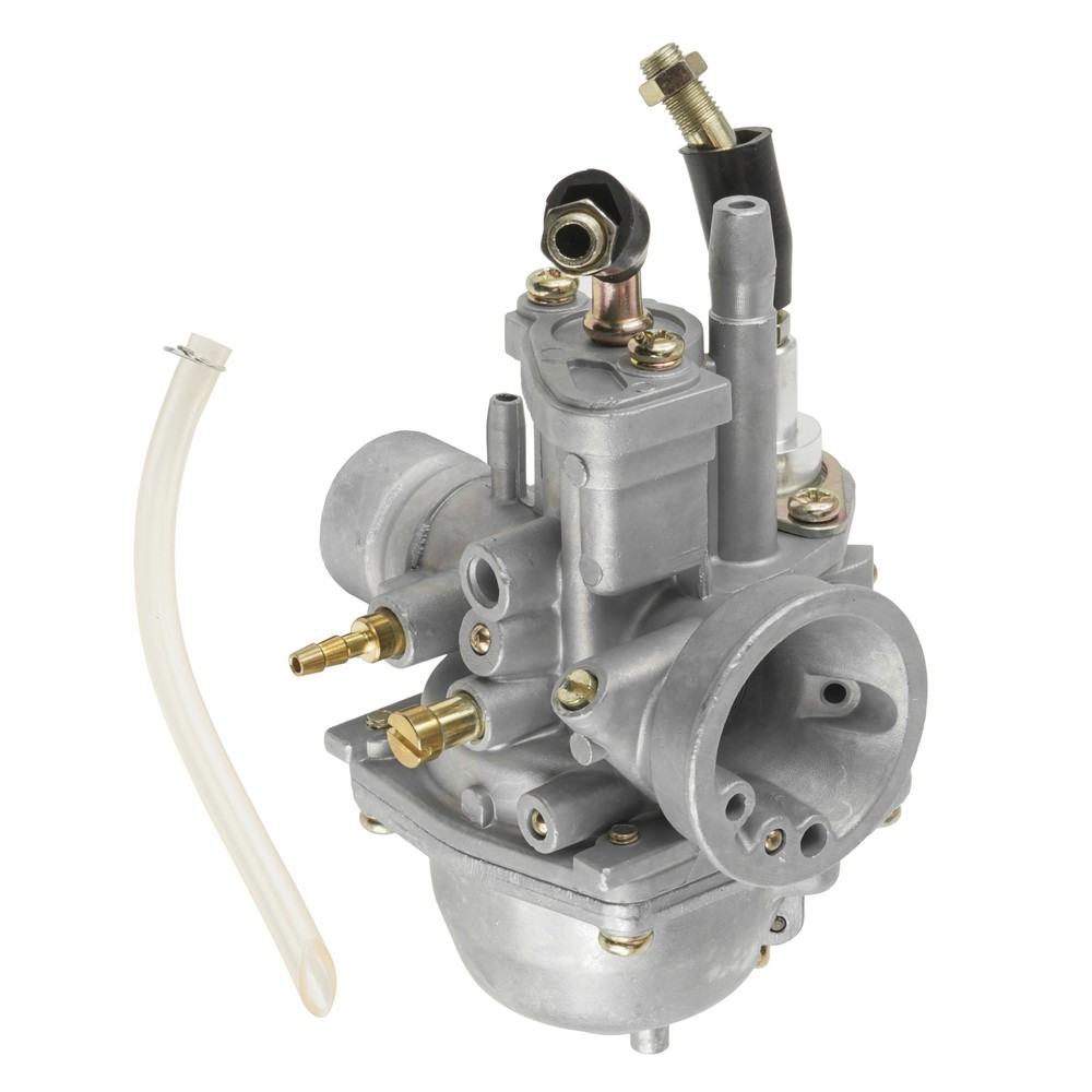 Carburetor for Polaris Predator 50 2004 2005 2006