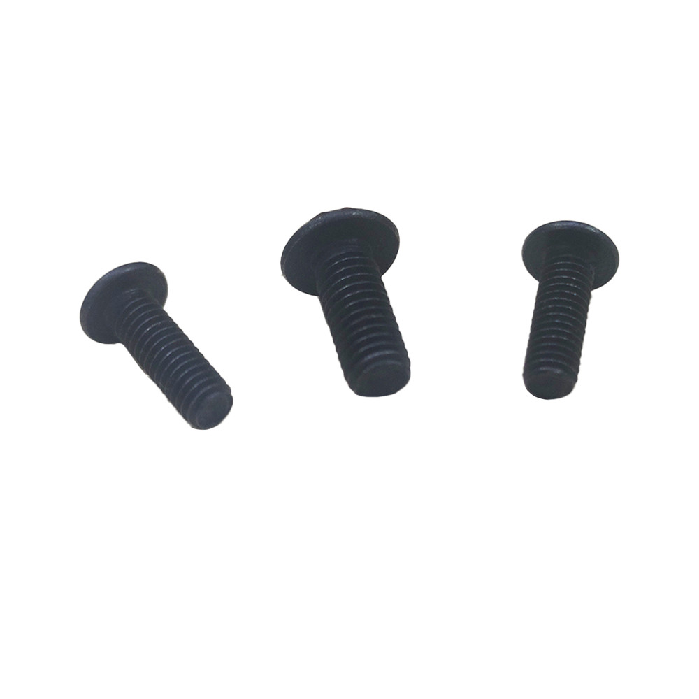 1996-2002 For BMW Z3 Black Interior Door Pull Handle Right RH Passenger