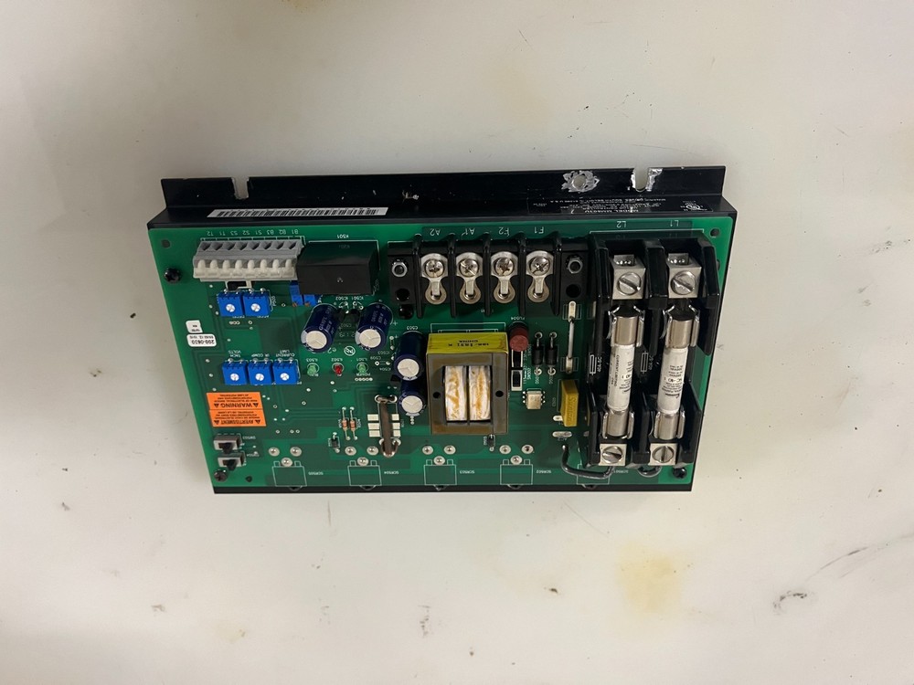 Minarik MM501U