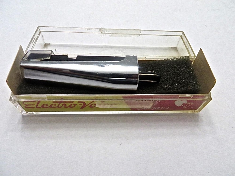 Electro-Voice EV #180D Replaces Phipips AG-3310