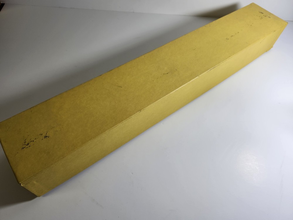 Vintage Quick Change Precision Pantograph 1290 Morilla Co.
