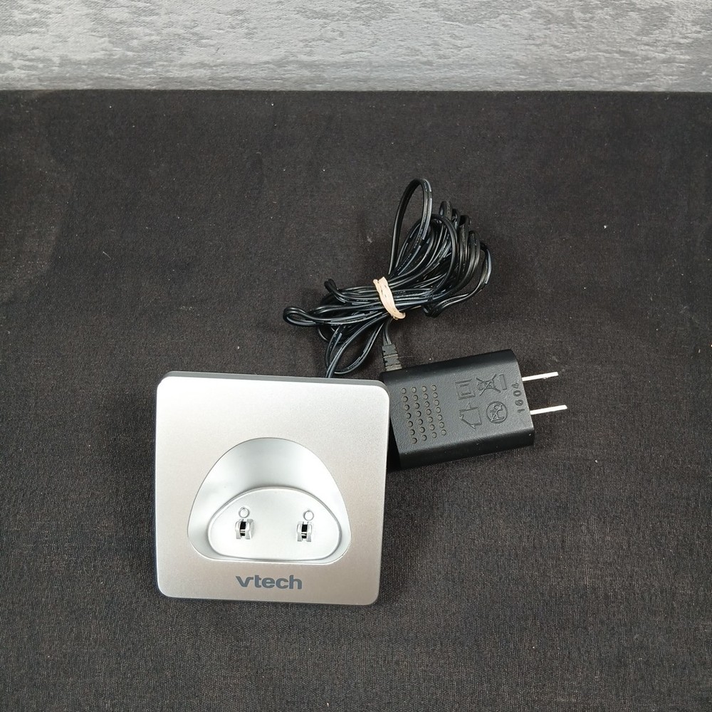 VTech Cordless Phone Replacement Handset Model CS6829-2 With battery