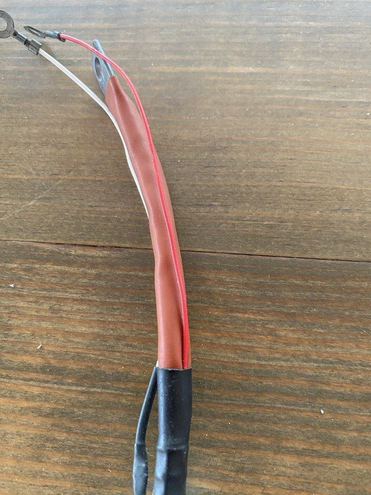 NL C50M Rectifier Diode