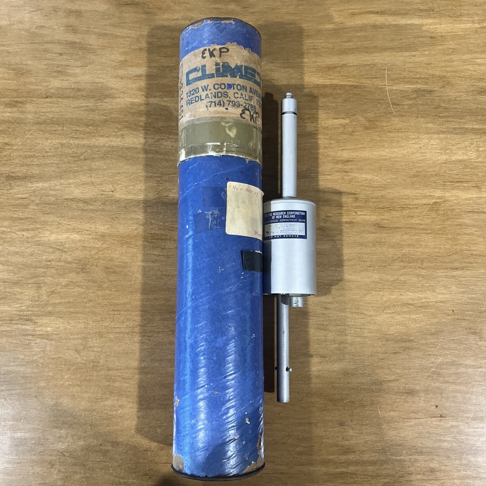 Climet Wind Direction Sensor Transmitter 012-10