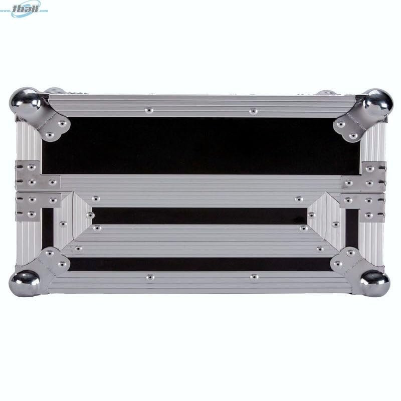 CASE FOR CDJ3000 DEEJAYLED