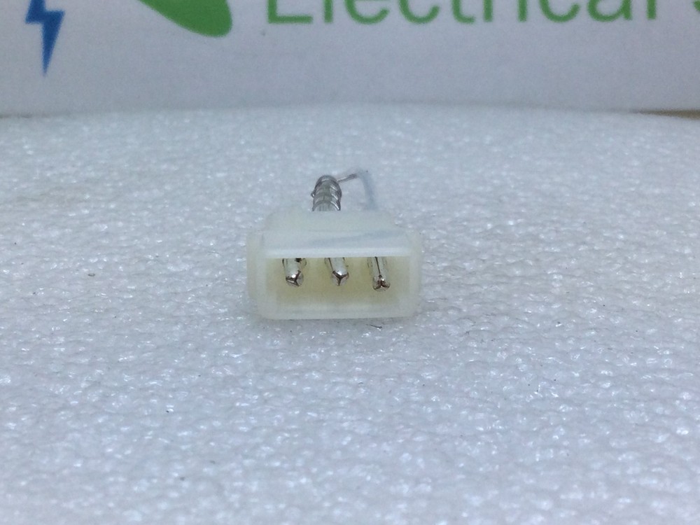 Tomar Electronics 5001 Strobe Lamp Replacement Bulb