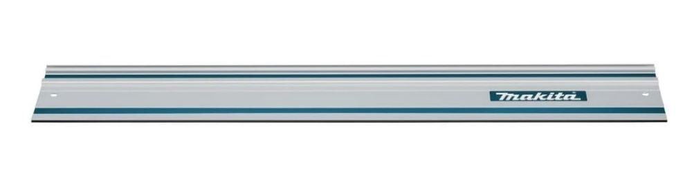 Makita 39 Inch Guide Rail
