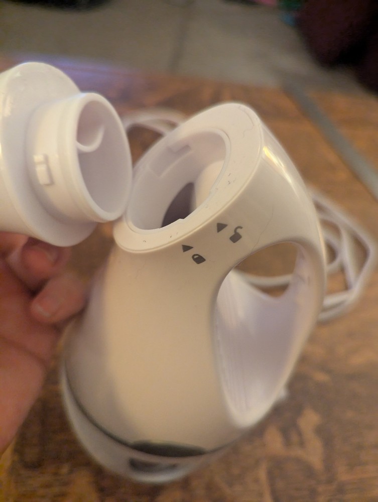 Conair Clothing Steamer