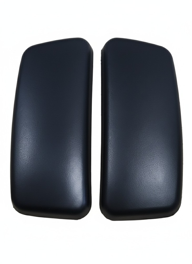 Haworth Zody Replacement Arm Pads (1 Pair)