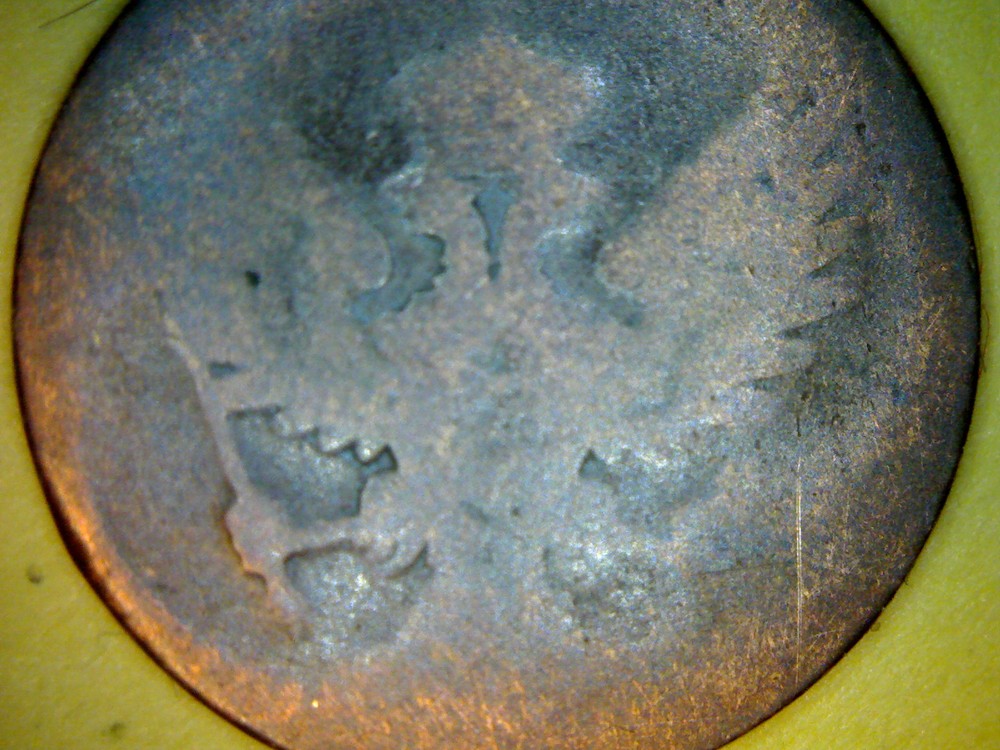 Coins Montenegro PARA Certified