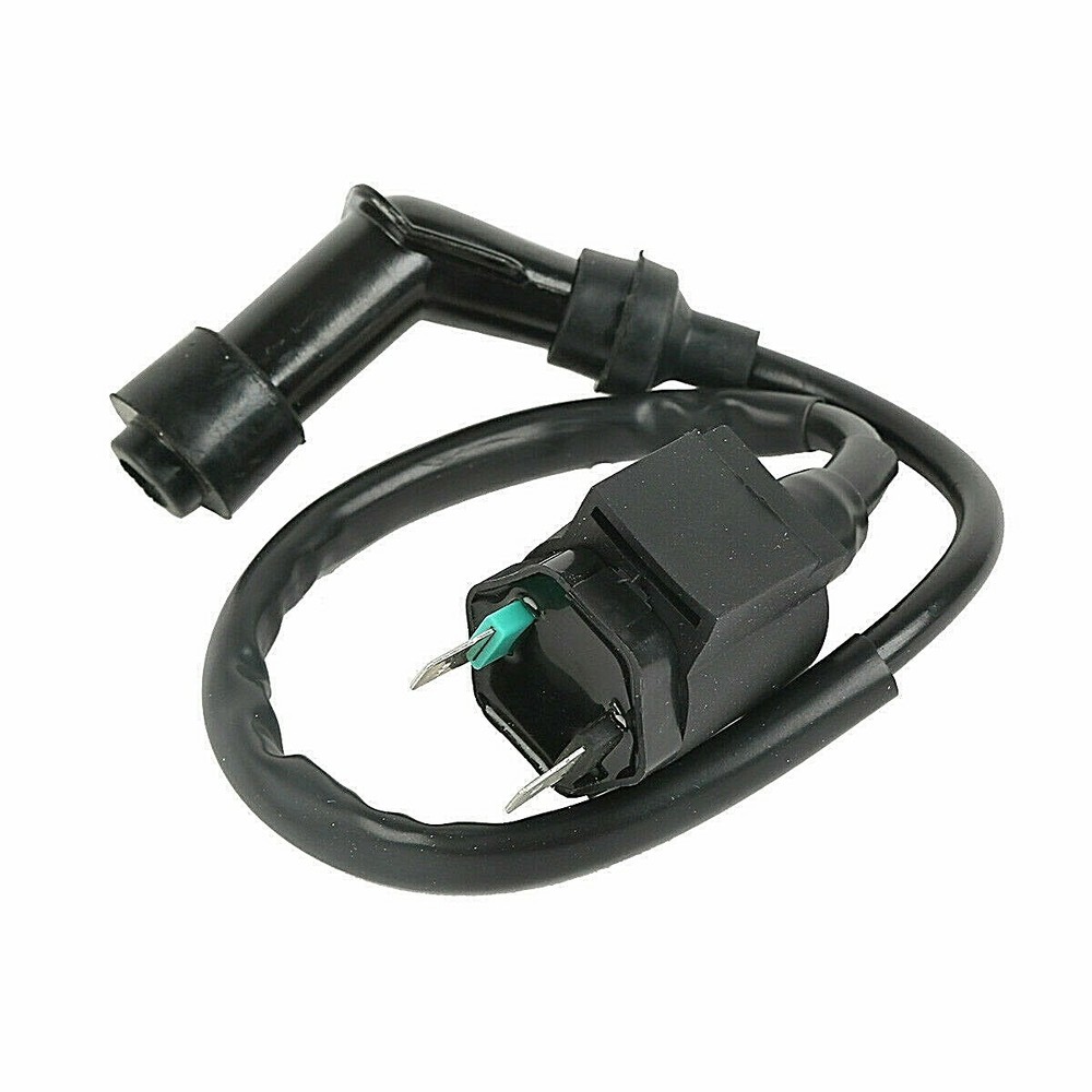 Ignition Coil for Honda CRF80F CRF100F 2004-2013