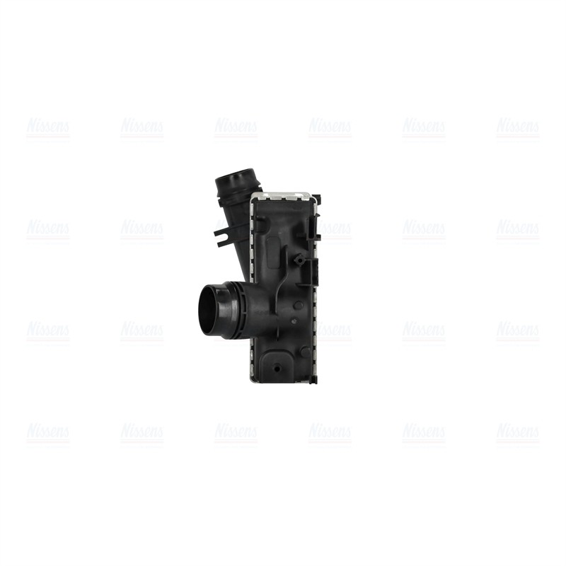 Nissens Charge Air Intercooler 961309