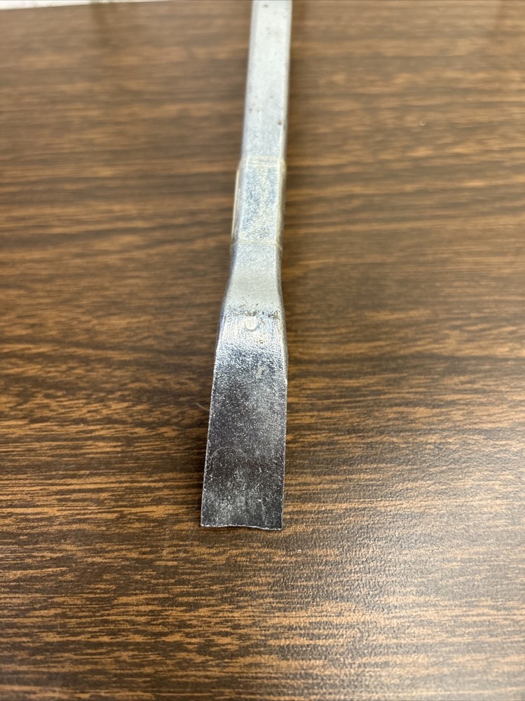 Mac Tools Brake Adjusting Tool BT96106