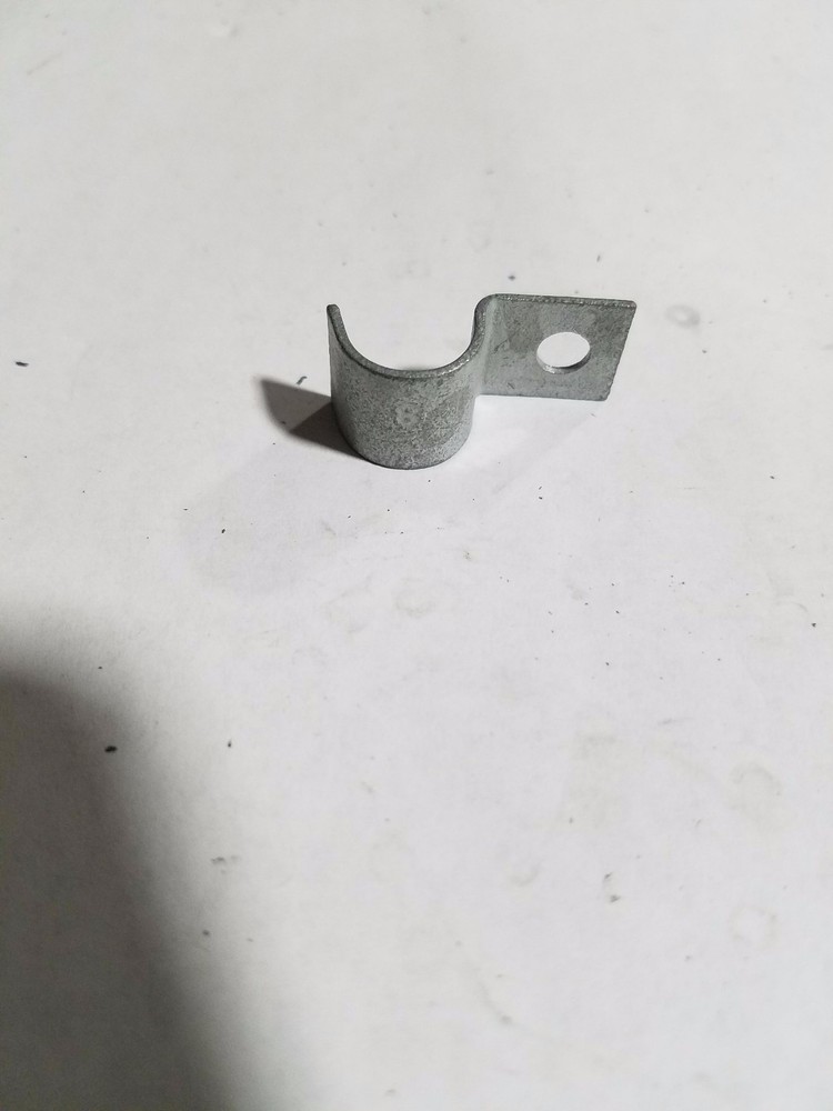 Wall Mounting Bracket - 1 Pc