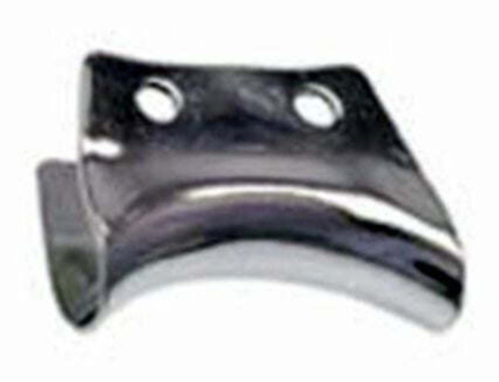 Spout Portafilter Double SS La Cimbali