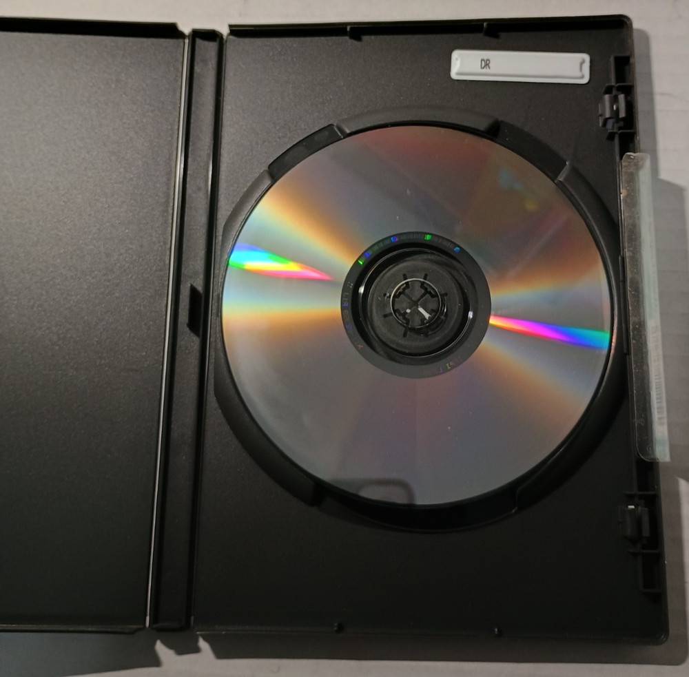 Microsoft Voice Command For Windows Mobile CD, See Pictures