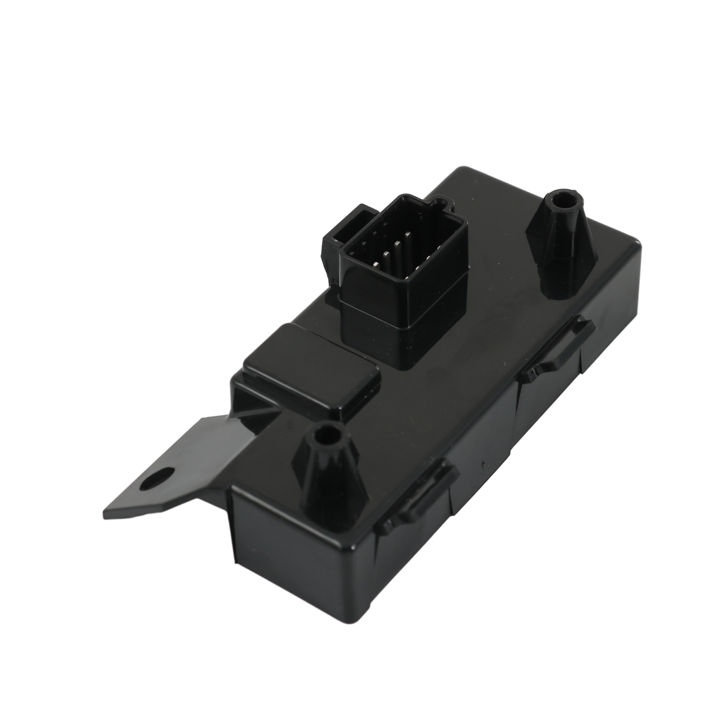 JDMSPEED Electronic Control Module for John Deere Tractors AM141075