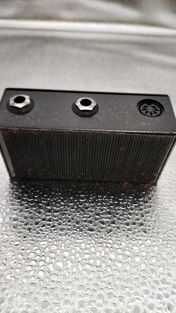 FREETHETONE / JB-21 (no.260411)