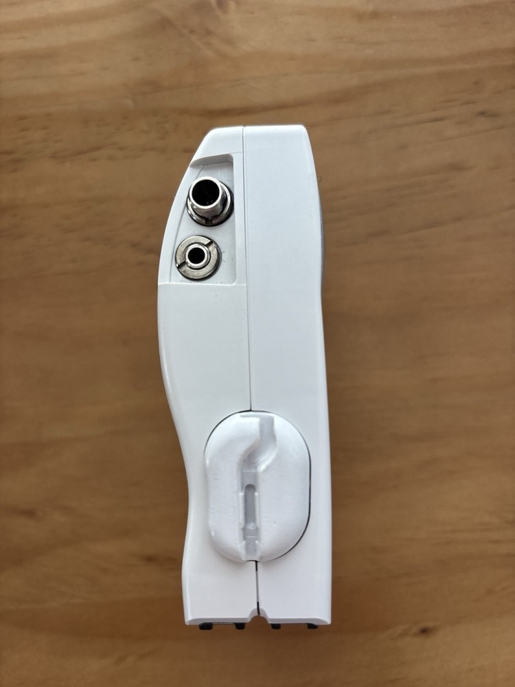 CADD Legacy Plus 6500 Ambulatory Infusion Pump