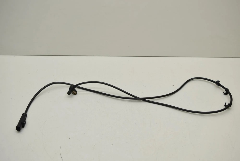 KTM ADVENTURE 1190 ABS 2013 - Front  ABS sensor switch