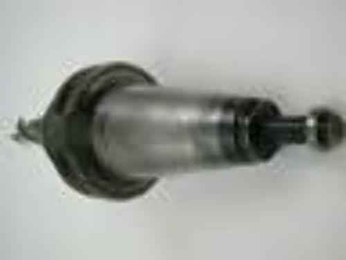 Command C4E3-0750 Tool Holder #1HP #11