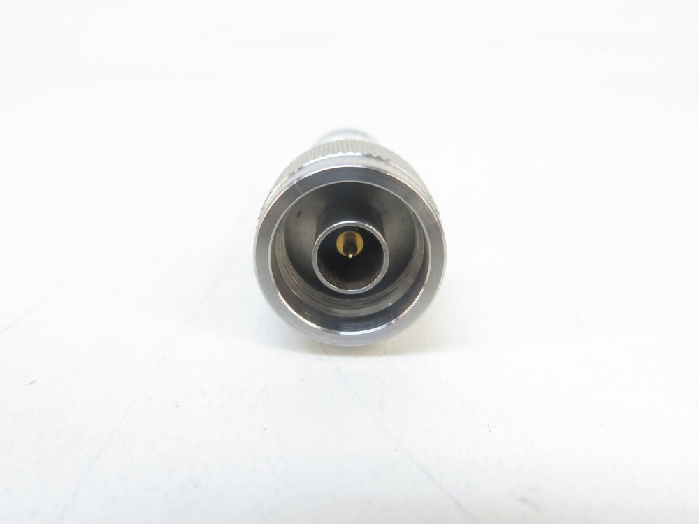 Wiltron SM/STL Sight Master Standard Load