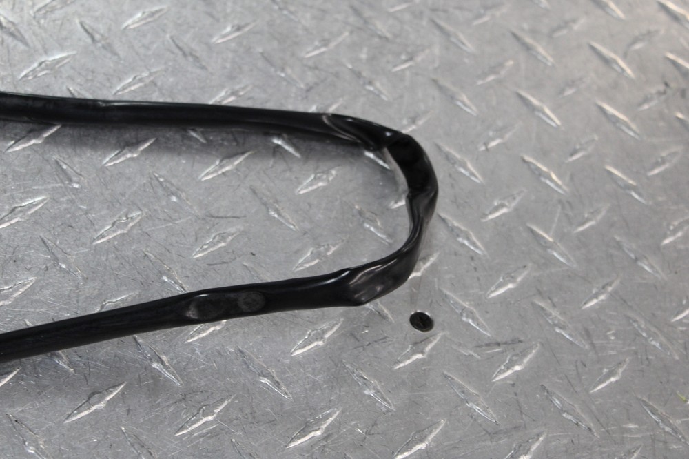 2000 HONDA CBR900RR REAR BACK BRAKE SENSOR