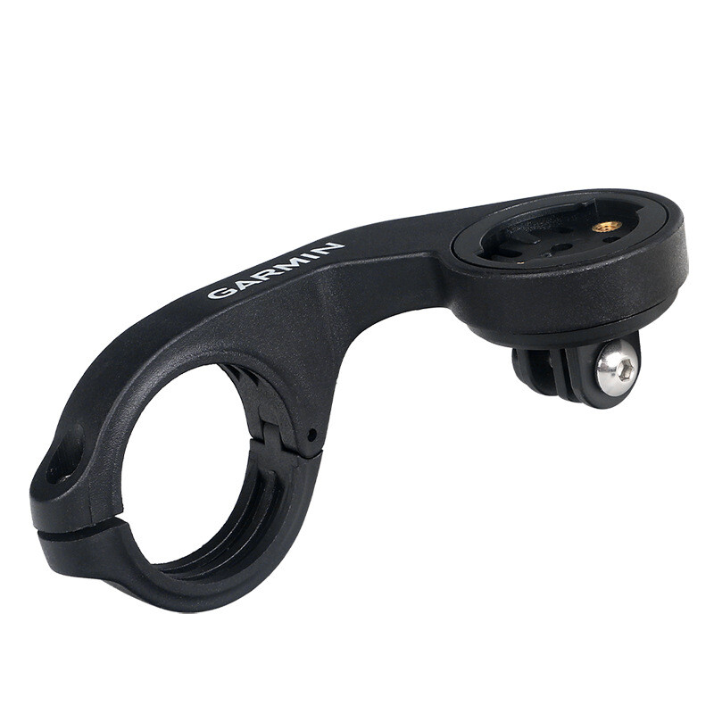 Garmin Bike Mount, Out-front Handlebar Computer Holder