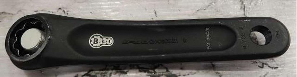 FSA CK-OSC6021 Cset