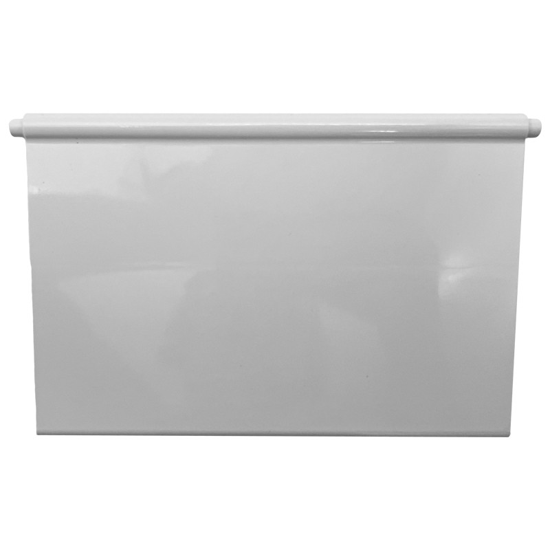 Hayward Replacement Weir for SP1070/71 | SPX1071K