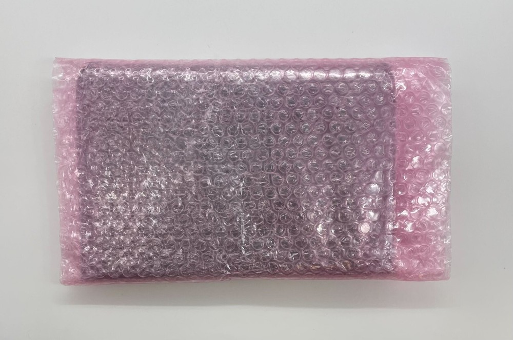 Lenel LNL-1200 - Same Day Shipping (SEALED)