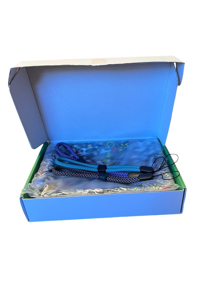 Moloc Multicolor Multidesign 3 Piece Rolling Tray Set
