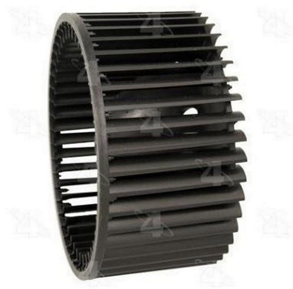 35617 Blower Motor Wheel