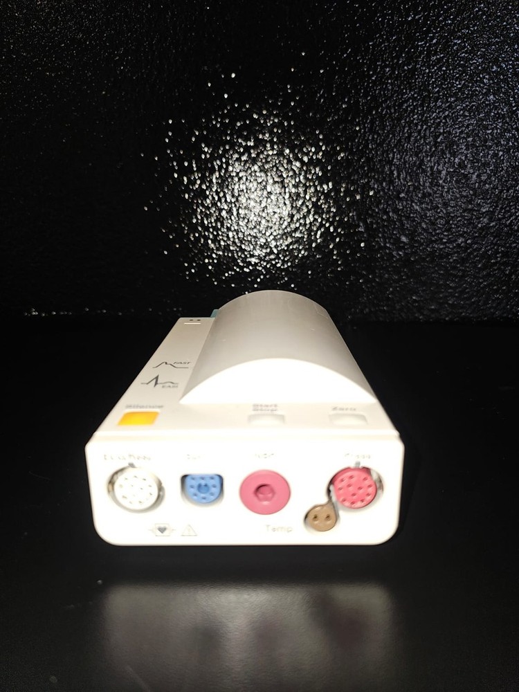 Philips M3001A Module