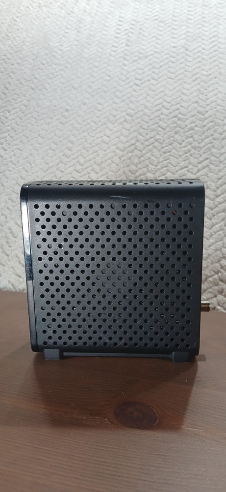 Arris SB6183 Touchstone Cable Modem