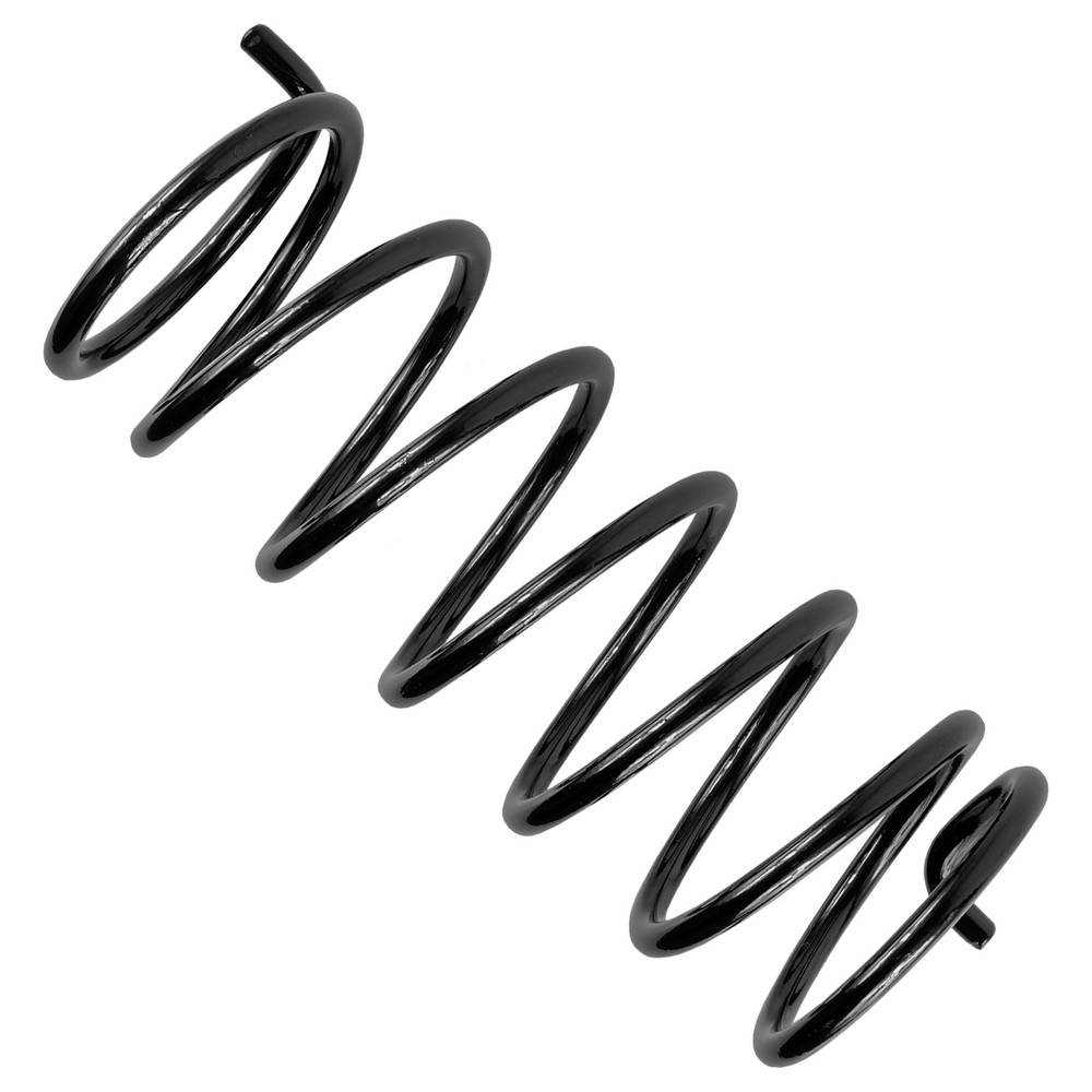 Transmission Compression Spring for Can-Am Commander 1000 2013 2014 2015 - 2017
