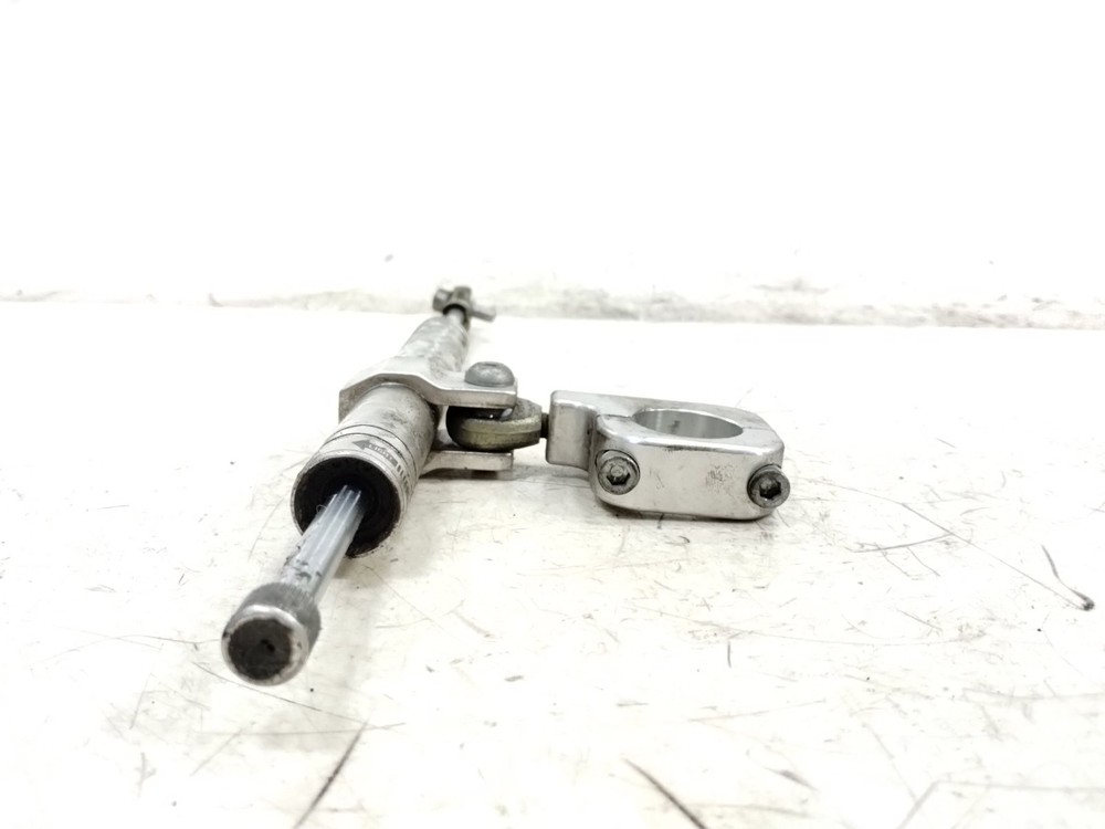 2003 Ducati Monster 1000S Steering Damper Stabilizer