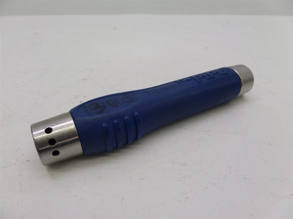 Guard1 The Pipe Data Collector