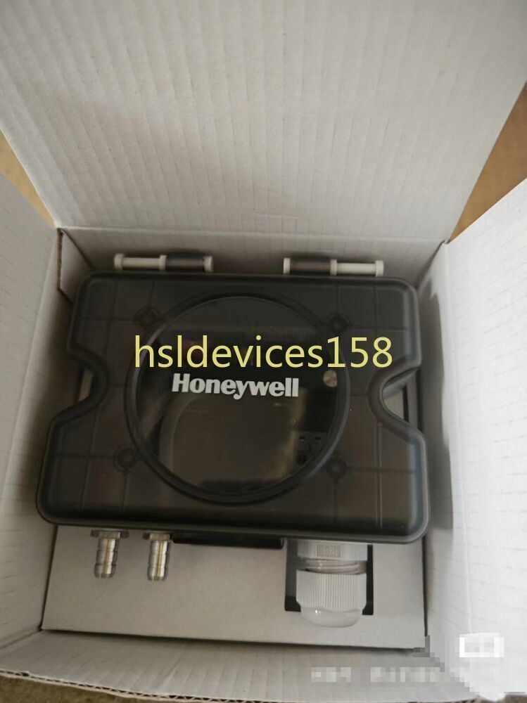 NEW HSDP2-A1000A1 differential pressure transmitte