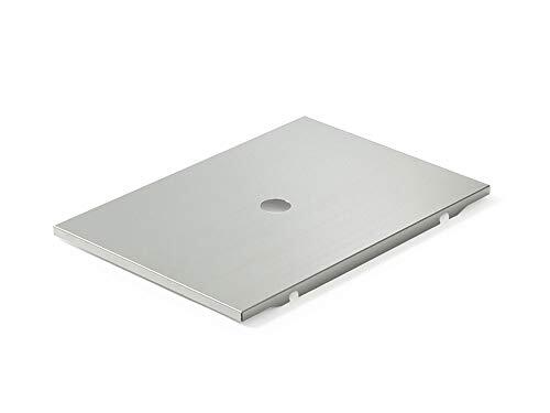 Stainless Tray 1 unitNEW