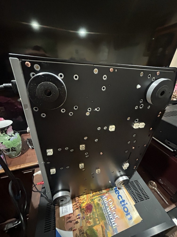 Marantz SA8004 SACD Player Last One