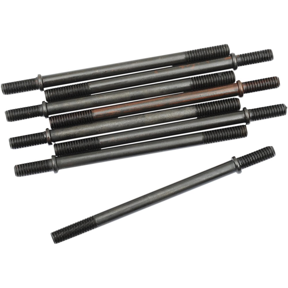 COLONY DS-189952 9507-8 Replacement Cylinder Stud Set Cylinder Stud Set