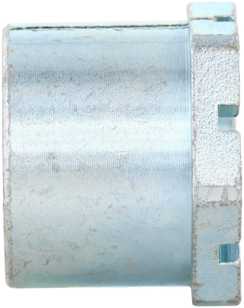 For 2003-2009 Ford E-150 - Front Alignment Caster / Camber Bushing Delphi