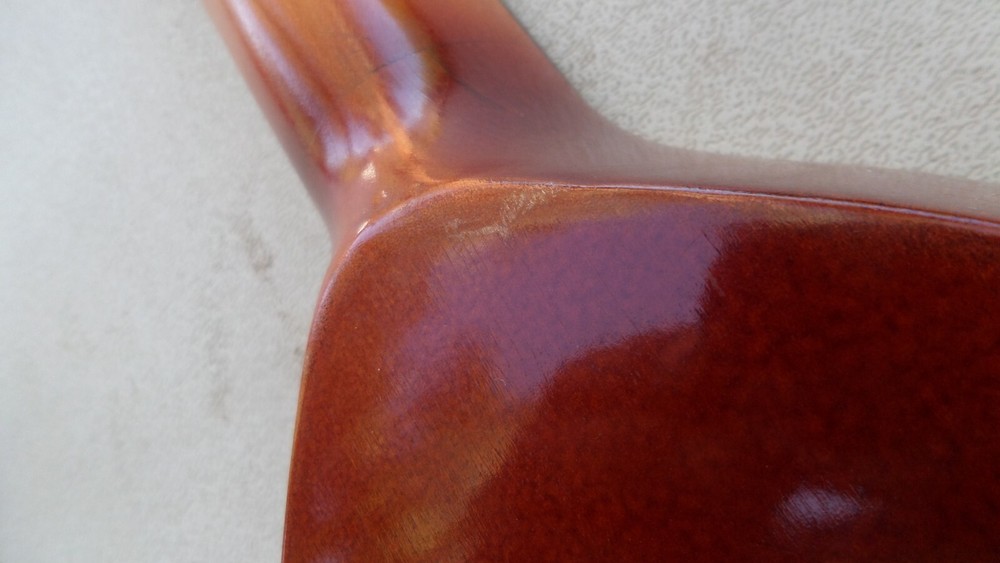 Tambura Bisernica (Croatia)