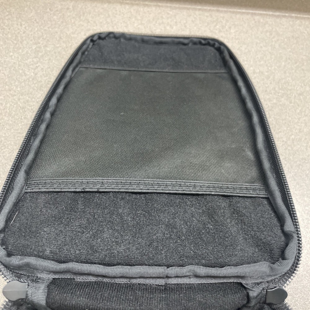 Genuine Bose A20 Replacement Aviation Headset Case Only