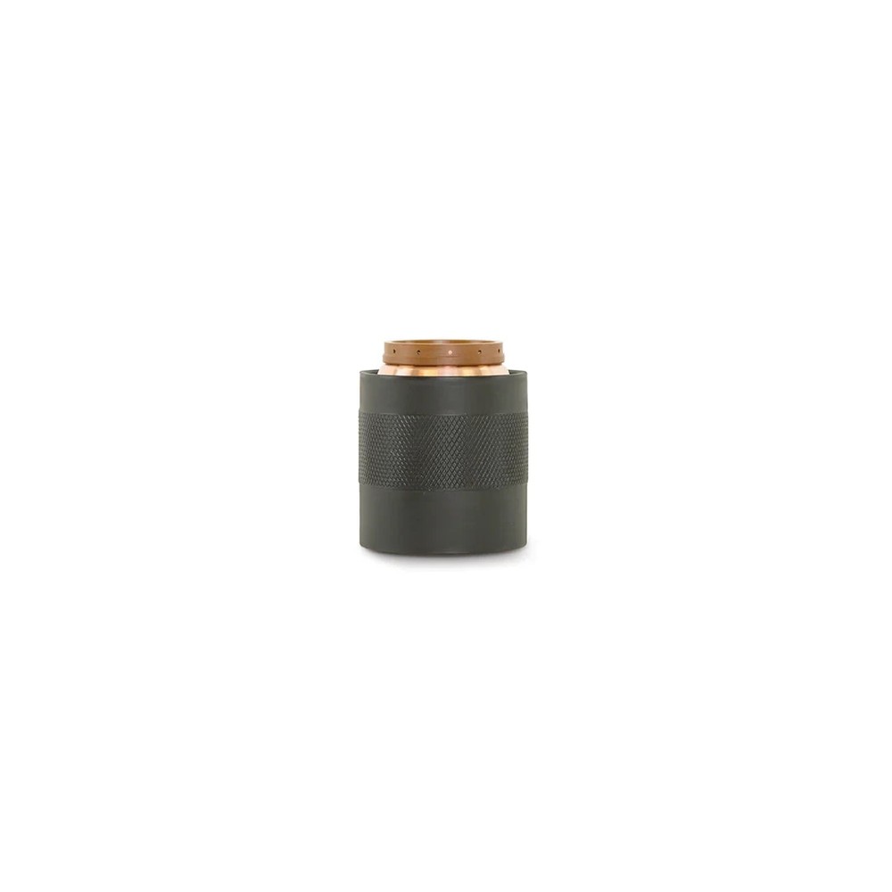 Genuine Hypertherm Equivalent 220760 Nozzle Retaining Cap