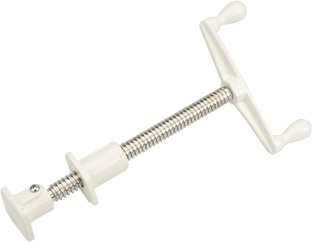 D2893 Press Clamp,As the Picture Shown,Medium