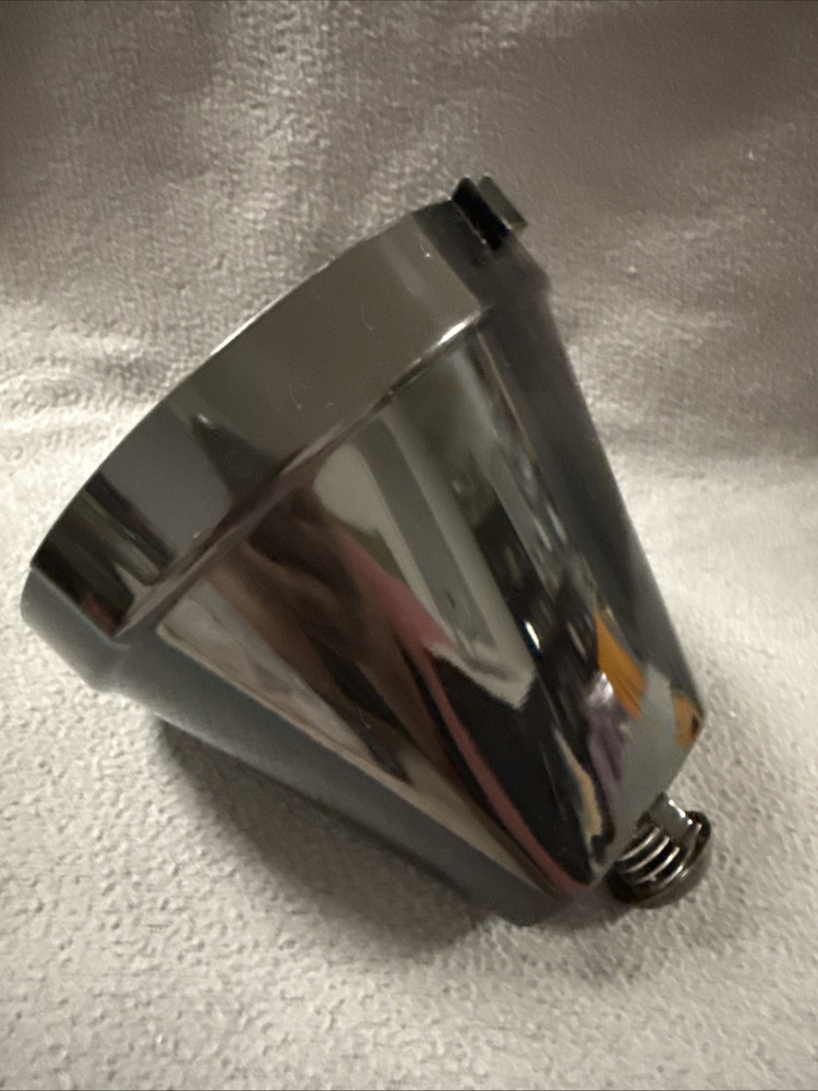 Ninja CE200 CE201 CE251 12cup Coffee Maker Removable Basket