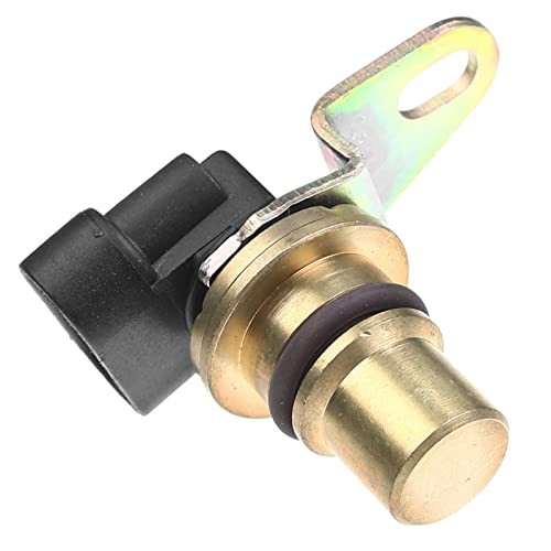 Engine Camshaft Position Sensor Compatible with Buick Skylark & Chevrolet